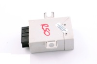 Bmw x5 e53 x3 e83 mini r50 модуль блок управления иммобилайзер ews 6941986 Оригинал, фото thumb