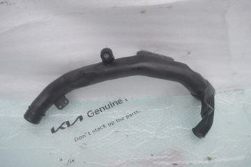 фото thumb №1, Труба інтеркулер 1.6 tdi 2.0 tdi vw seat skoda 1k0145840ac