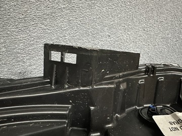 фото thumb №15, Лампи ford edge mk2 звичайні лінзи європа комплект ft4z