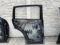 фото thumb №10, Двері ліві задні лівий зад vw tiguan 3 iii 571