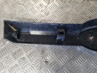 фото thumb №7, Ford ranger 3 решётка радиатора значок