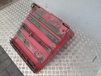 фото thumb №6, Основа акумуляторів scania r s