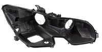фото thumb №1, Корпус лампы корпус lexus gs ксенон 2006-2012 правая