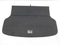 фото thumb №1, Підлога багажника - toyota avensis t25 kombi 03-06 eu