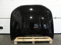 фото thumb №10, Капот крышка двигателя audi a4 b8 8k0