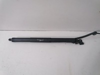 фото thumb №1, Bmw x5 f15 2017 амортизаторы