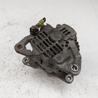 фото thumb №11, Mazda 6 vi 2,0d генератор misubishi 12v a3tb4981