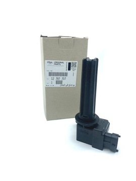 фото thumb №8, Saab 9-3 1.8 t 2.0 t b207 катушка зажигания оригинал