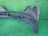 фото thumb №11, Mazda cx5 ii 17- бампер передний перед