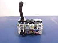 фото thumb №1, Opel insignia b коробка предохранителей 33172518