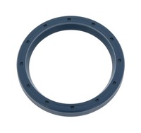 фото thumb №4, Corteco сальник ступица колеса