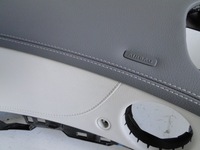 фото thumb №10, Mercedes s klasa 222 w222 консоль панель приладів панель приладів