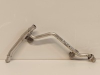 фото thumb №1, Audi a8 d4 труба шланг wody 4h0121485aa