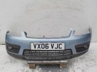 фото thumb №1, 802. ford c-max бампер перед передній