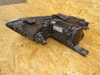 фото thumb №6, Audi q3 8u лампа фара праві права 8u0941004