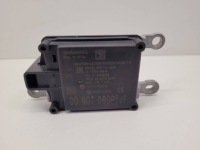 фото thumb №1, Радар distronic nissan x-trail t32 2018 28438-5hk2a