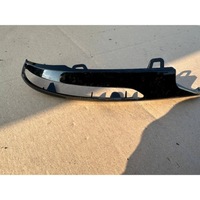 фото thumb №1, Renault espace v 5 корпус дзеркало рамка ліва 13013200