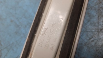 фото thumb №8, Лампа свет сплава крышки volvo xc90 30764803