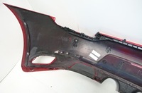 фото thumb №14, Porsche 911 991 gts lift 99150541110 2016-2018 pod 4 pdc бампер задняя задний