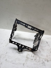 фото thumb №4, Nissan gtr gt-r r35 кронштейн радио