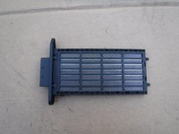 фото thumb №1, Обігрівач електрична renault dacia nissan a52103300