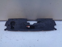 фото thumb №1, Защита поперечина передний ford s-max mk2 14-