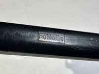 фото thumb №6, Кронштейн кронштейн розпірка чашка ford flex 2013+