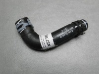 фото thumb №1, Seat arona шланг wody 5q0121063q