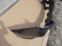 фото thumb №5, Mg marvel r задній бампер