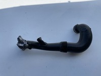 фото thumb №1, Труба шланг интеркулер infiniti q50 a2740900329