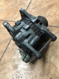 Генератор mazda 2.0citd в Украине, фото thumb