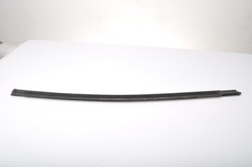 фото thumb №9, Maserati ghibli iii планка двері лівий зад задні