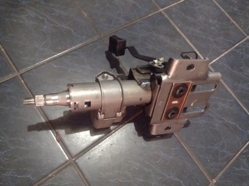 фото thumb №5, Колонка кермова toyota chr 2019 h