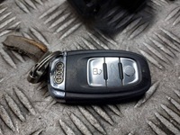 фото thumb №8, Набор стартовый audi a5 8t 3.0 tdi 8k0907401f 8t0920931a 8k0909131c