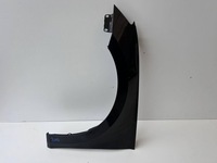 фото thumb №1, Skoda superb 3v крило лівий перед оригінал