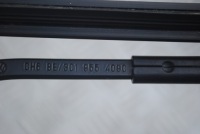 фото thumb №6, Рычаги дворник перед левое правое vw passat b6