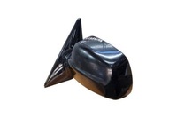 фото thumb №10, Зеркало левая hyundai terracan hp 012155 2.9l дизель 110kw 2005