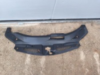 Купити Захист радіатора lexus rx 450h 5329548060, фото thumb