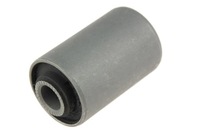 фото thumb №11, Nty ztt-ns-052b втулка подшипник, щетка рессора