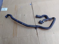 фото thumb №1, Шланг wody do velar l560 2.0 b 19r