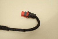 Жгут провода двигателя opel astra g 1.6 8v 09174429 Доставка, фото thumb