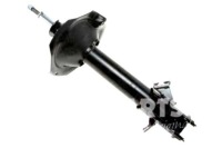 фото thumb №1, Nipparts амортизатор nissan x-trail t30 2001 перед