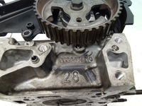 фото thumb №15, Volvo v70 2013 головка двигателя