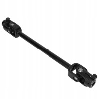 Колонка руля wał подставка на середина palca 30t Цена, фото thumb