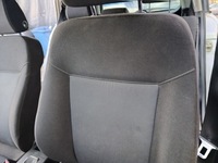 фото thumb №5, Сиденье водителя opel astra h