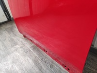 фото thumb №4, Двері alfa romeo tonale передні ліва