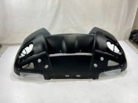 Ferrari roma бампер задний  задний f169 Киев, фото thumb