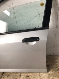 фото thumb №6, Двері лівий перед повний honda jazz