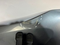 фото thumb №8, Volvo xc60 ii - капот крышка двигателя