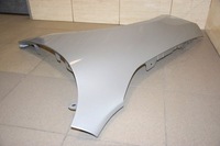 фото thumb №11, Mercedes cla ii w118 20-r. переднее крыло перед 118 c118 x118